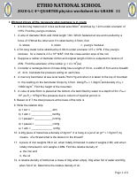 Grade 11 PhysicsLesson Worksheet 27,2020.pdf